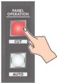 PANEL OPERATION CUT AUTO