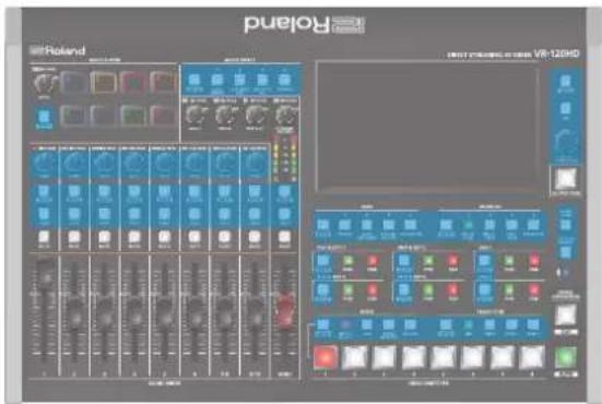 Roland Roland 100 MHz 100 MHz 100 MHz 100 MHz 100 MHz 100 MHz 100 MHz 100 MHz 100 MHz 100 MHz 100 MHz 100 MHz 100 MHz 100 MHz 100 MHz 100 MHz 100 MHz 100 MHz 100 MHz 100 MHz 100 GHz 100 GHz 100 GHz 100 GHz 100 GHz 100 GHz 100 GHz 100 GHz 100 GHz 100 GHz 100 GHz 100 GHz 100 GHz 100 GHz 100 GHz 100 GHz 100 GHz 100 GHz 100 GHz 100 GHz 100 MHz 100 MHz 100 MHz 100 MHz 100 MHz 100 MHz 100 MHz 100 MHz 100 MHz 100 MHz 100 MHz 100 MHz 100 MHz 100 MHz 100 MHz 100 MHz 100 MHz 100 MHz 100 MHz 100 kHz