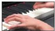 ROLAND VR-120HD - MEMO - 2