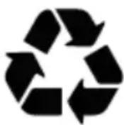 Universal Blue UCSB90202-21 - ENVIRONMENTAL INFORMATION - 2