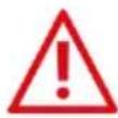 Universal Blue UCSB90202-21 - READ ALL INSTRUCTIONS BEFORE USING. - 1