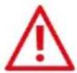 Universal Blue UCSB90202-21 - The heater shall be installed and used according to the safe standard. - 1