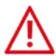 Universal Blue UCSB90202-21 - IMPORTANT SAFEGUARDS - 1
