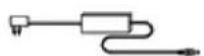 LifeSpan SM-720I - PARTS LIST - 13