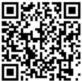 QR code image containing encoded data, no visible human-readable text