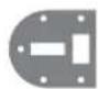 BirdDog P4K - Optional Accessories - 2