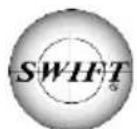 Swift M17T - SWIFT OPTICAL INSTRUMENTS, INC. LIMITED LIFETIME WARRANTY - 1