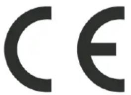 C€