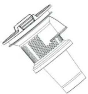 Grunkel ASP-ROLLER - Tank cleaning - 4