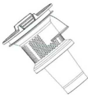 Grunkel ASP-ROLLER - Funcionamento - 1