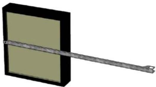 Soler & Palau DUOVENT MODULAR DV - FILTER REPLACEMENT AND MAINTENANCE - 4