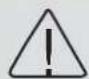 Soler & Palau DUOVENT MODULAR DV - CAUTION! - 7