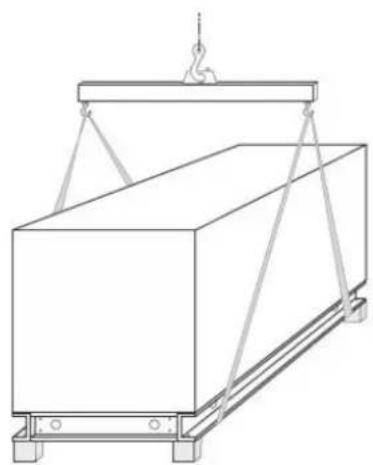 Soler & Palau DUOVENT MODULAR DV - CAUTION! - 9