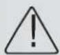 Soler & Palau DUOVENT MODULAR DV - CAUTION! - 1