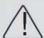 Soler & Palau DUOVENT MODULAR DV - CAUTION! - 1