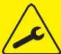 Soler & Palau DUOVENT MODULAR DV - SPARE PARTS - 1