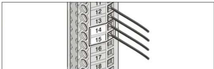 11 12 13 14 15 16 17 18