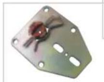 Sommer Starglider 300 - Operators for roller shutters and awnings - 2