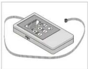 Sommer Starglider 300 - Accessories - 4