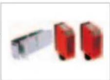 Sommer Starglider 300 - Accessories - 2