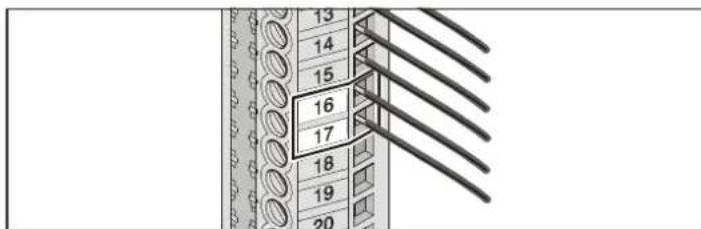 13 14 15 16 17 18 19 20