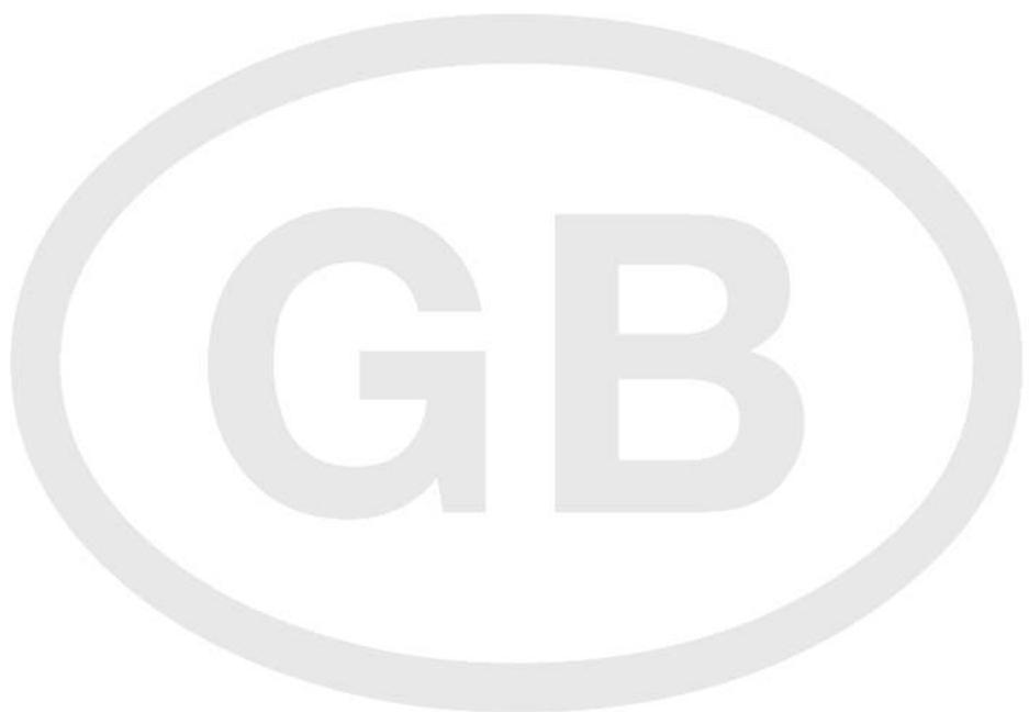 GB