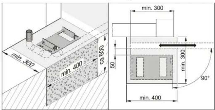 Sommer Starglider 300 - Foundation - 1