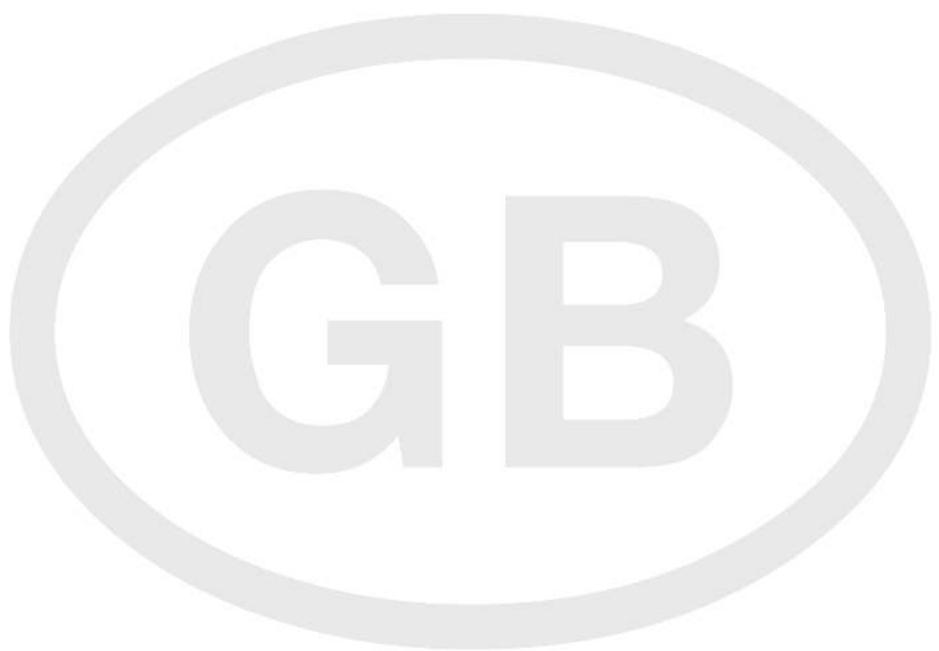 GB