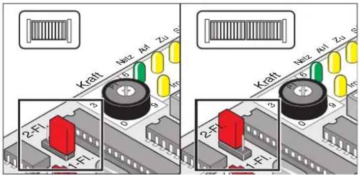 Kraft N612 Alf Zu S In Kraft N612 Alf Zu S In 2-Fi 3 1-Fi 0 9 2-Fi 3 1-Fi
