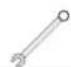 RADEMACHER RolloTube Basis RTBM 40/16Z - Inserimento della calotta per rullo (figura ⑤) - 1