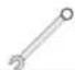 RADEMACHER RolloTube Basis RTBM 40/16Z - Montaje de la cápsula cilíndrica (Figura ⑤) - 1