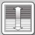RADEMACHER RolloTube Basis RTBM 40/16Z - Point terminal inférieur (réglage ultérieur) - 2