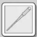RADEMACHER RolloTube Basis RTBM 40/16Z - Finecorsa inferiore (regolazione) - 1