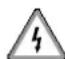 RADEMACHER RolloTube Basis RTBM 40/16Z - NOTA/IMPORTANTE/ATTENZIONE - 1