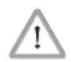 RADEMACHER RolloTube Basis RTBM 40/16Z - The use of defective equipment can lead to personal injury and damage to property (electric shocks, short circuiting). - 1