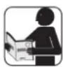 RADEMACHER RolloTube Basis RTBM 40/16Z - These instructions... - 1