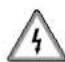 RADEMACHER RolloTube Basis RTBM 40/16Z - For any work on electrical systems, there is a risk to life due to electrocution. - 1