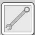 RADEMACHER RolloTube Basis RTBM 40/16Z - 2. - 1