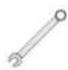 RADEMACHER RolloTube Basis RTBM 40/16Z - IMPORTANT - 2