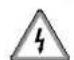 RADEMACHER RolloTube Basis RTBM 40/16Z - Explication des symboles - 1