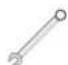 RADEMACHER RolloTube Basis RTBM 40/16Z - Alleen voor Small / Medium - 1