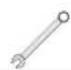 RADEMACHER RolloTube Basis RTBM 40/16Z - De walscapsules plaatsen (Afbeelding ⭕) - 1