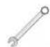 RADEMACHER RolloTube Basis RTBM 40/16Z - De lengte van de wikkelas bepalen (Afbeelding Ⓑ) - 2