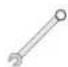 RADEMACHER RolloTube Basis RTBM 40/16Z - IMPORTANTE - 2