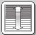 RADEMACHER RolloTube Basis RTBM 40/16Z - Finecorsa inferiore (regolazione) - 2