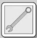 RADEMACHER RolloTube Basis RTBM 40/16Z - 2. - 1