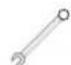 RADEMACHER RolloTube Basis RTBM 40/16Z - CAUTION - 1