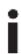 RADEMACHER RolloTube Basis RTBM 40/16Z - Condizioni per l'utilizzo - 1