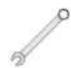 RADEMACHER RolloTube Basis RTBM 40/16Z - Nur für Small / Medium - 1