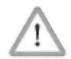 RADEMACHER RolloTube Basis RTBM 40/16Z - There is also a risk of fatal injury from crushing resulting from uncontrolled starting of the drive. - 1